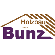 (c) Holzbau-bunz.de