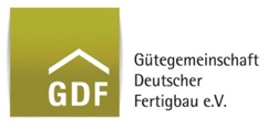 GDF